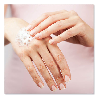 scott-essential-alcohol-free-foam-hand-sanitizer-num-kim12977_5