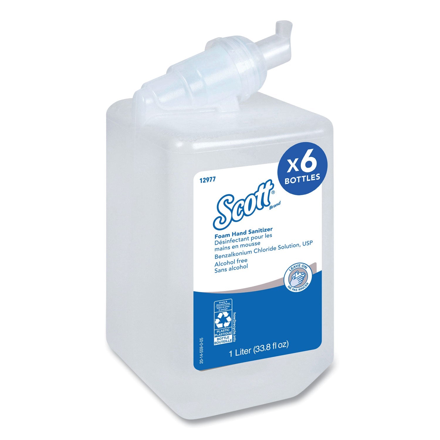 scott-essential-alcohol-free-foam-hand-sanitizer-num-kim12977_6