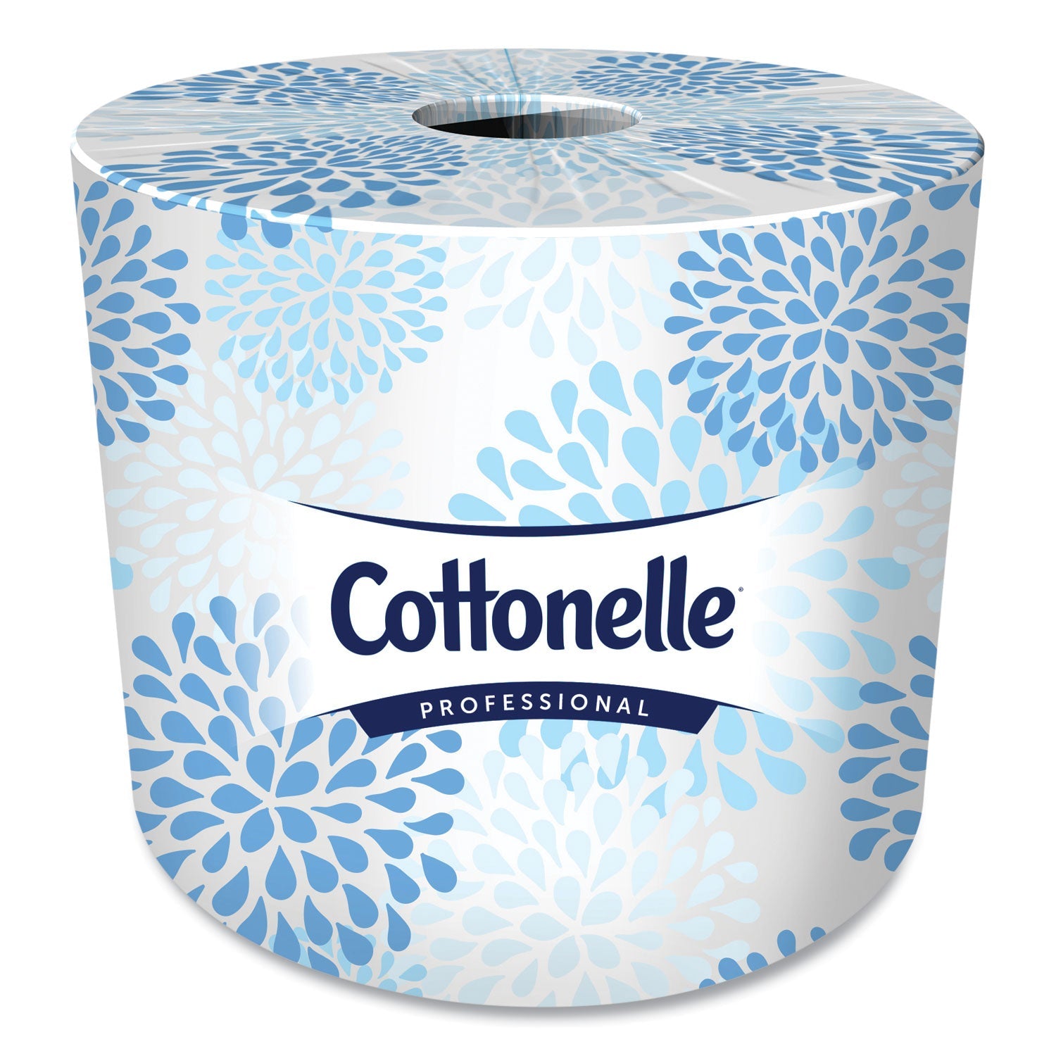 cottonelle-2-ply-bathroom-tissue-num-kim13135_2