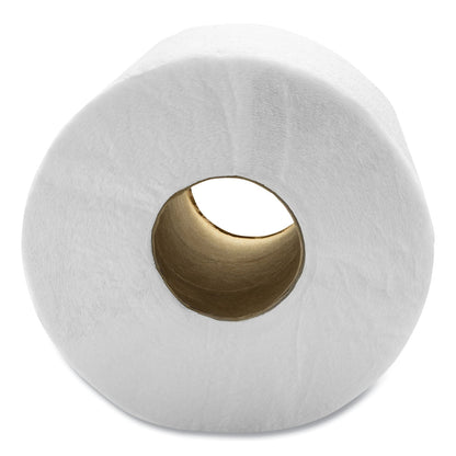 cottonelle-2-ply-bathroom-tissue-num-kim13135_4