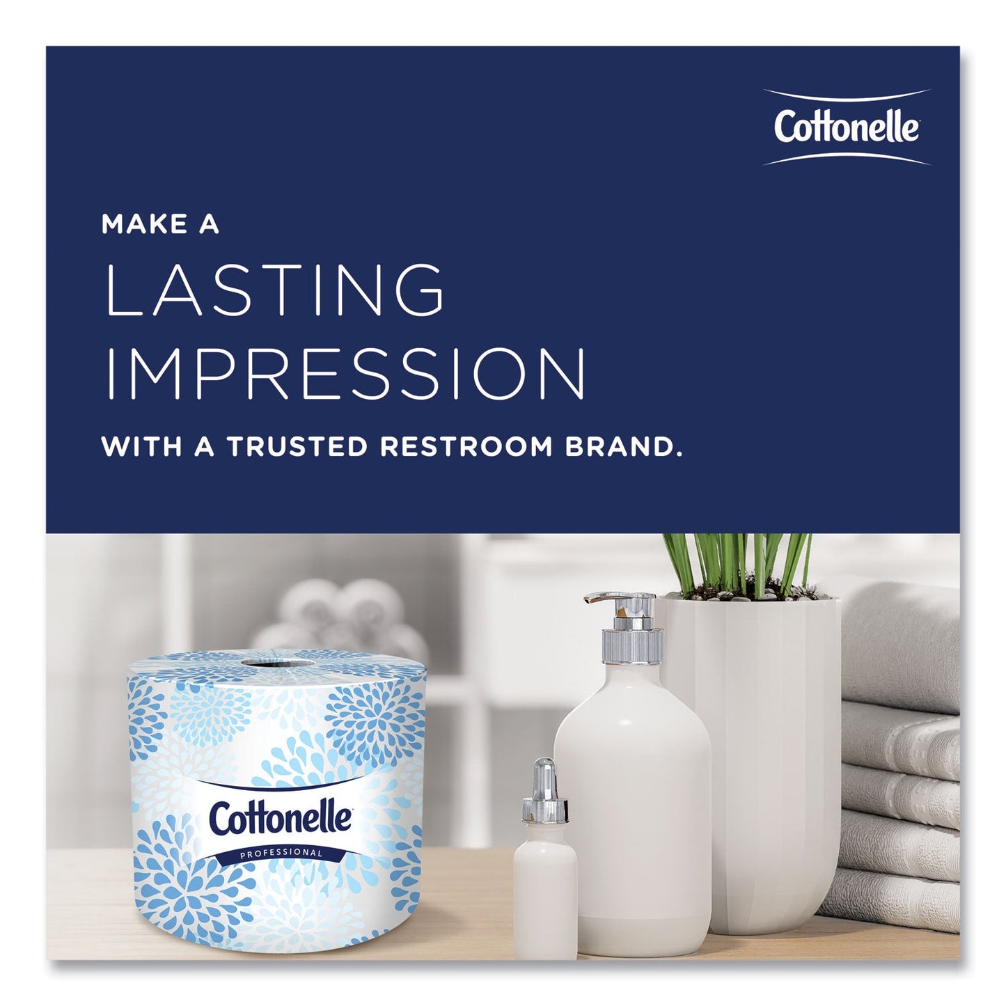 cottonelle-2-ply-bathroom-tissue-num-kim13135_6