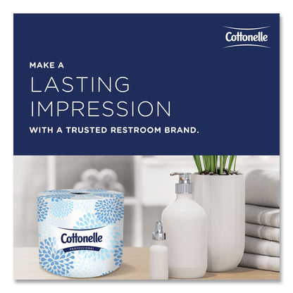cottonelle-2-ply-bathroom-tissue-num-kim13135_6