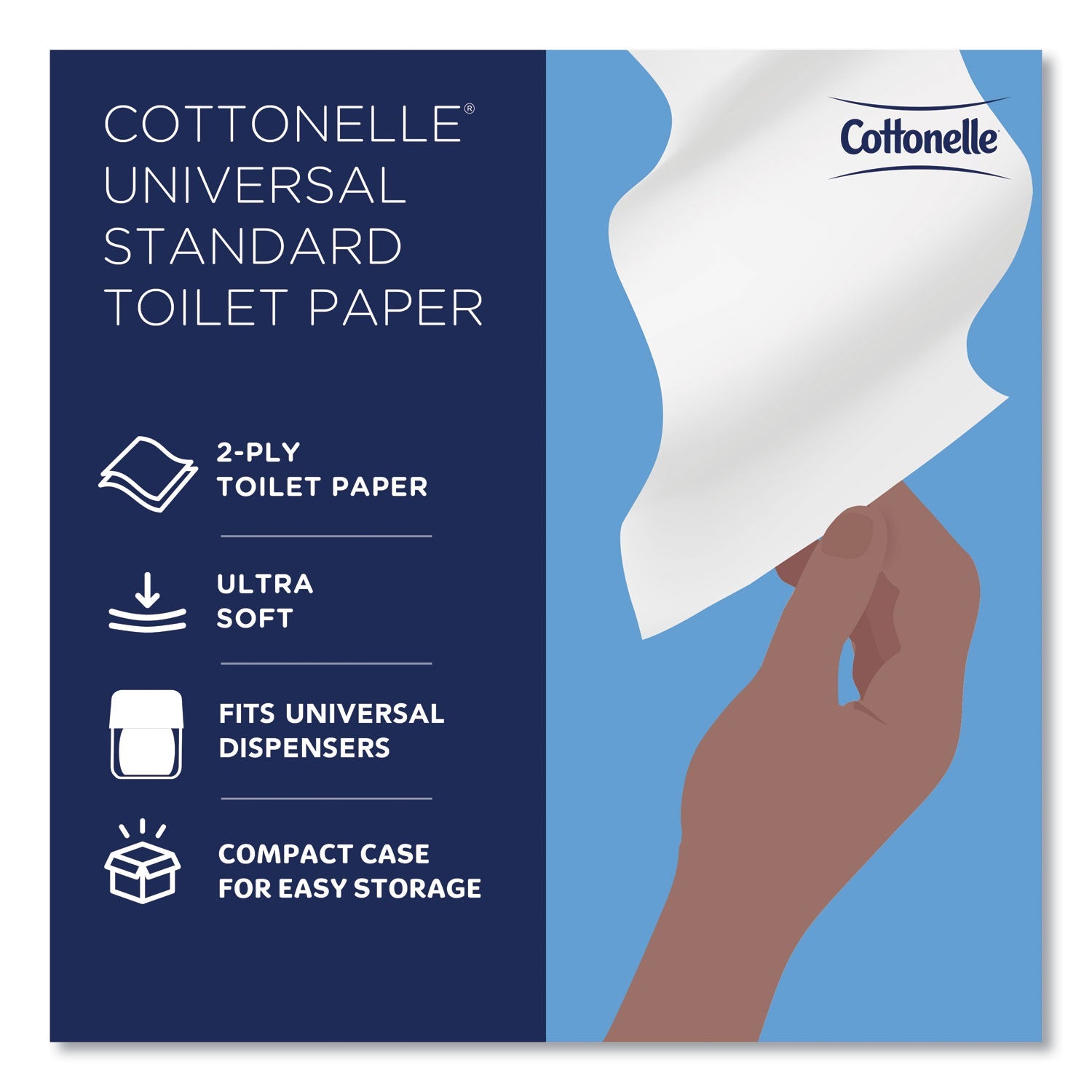 cottonelle-2-ply-bathroom-tissue-num-kim13135_3