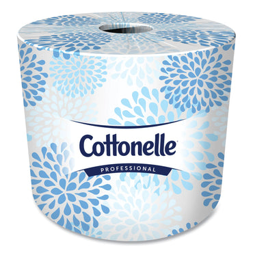 cottonelle-2-ply-bathroom-tissue-for-business-num-kim17713_2