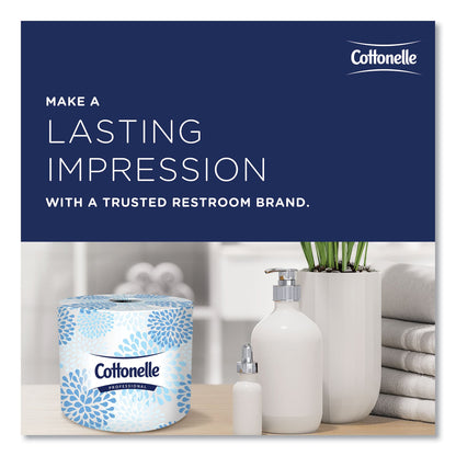 cottonelle-2-ply-bathroom-tissue-for-business-num-kim17713_5