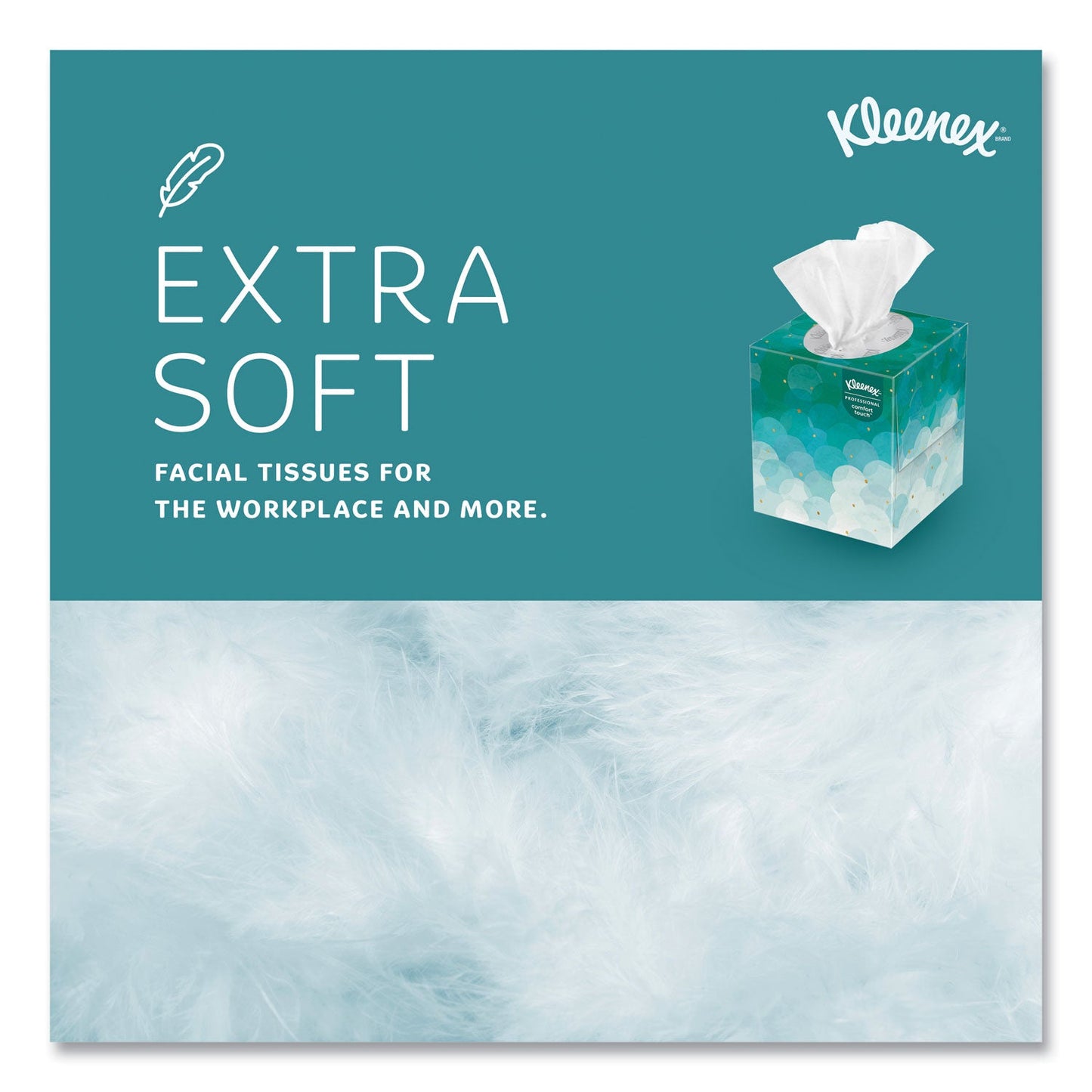 kleenex-boutique-white-facial-tissue-num-kim21270bx_5