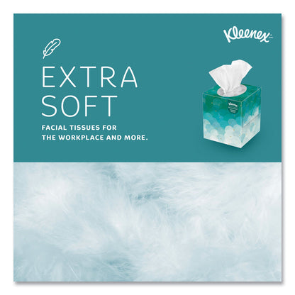 kleenex-boutique-white-facial-tissue-num-kim21270bx_5