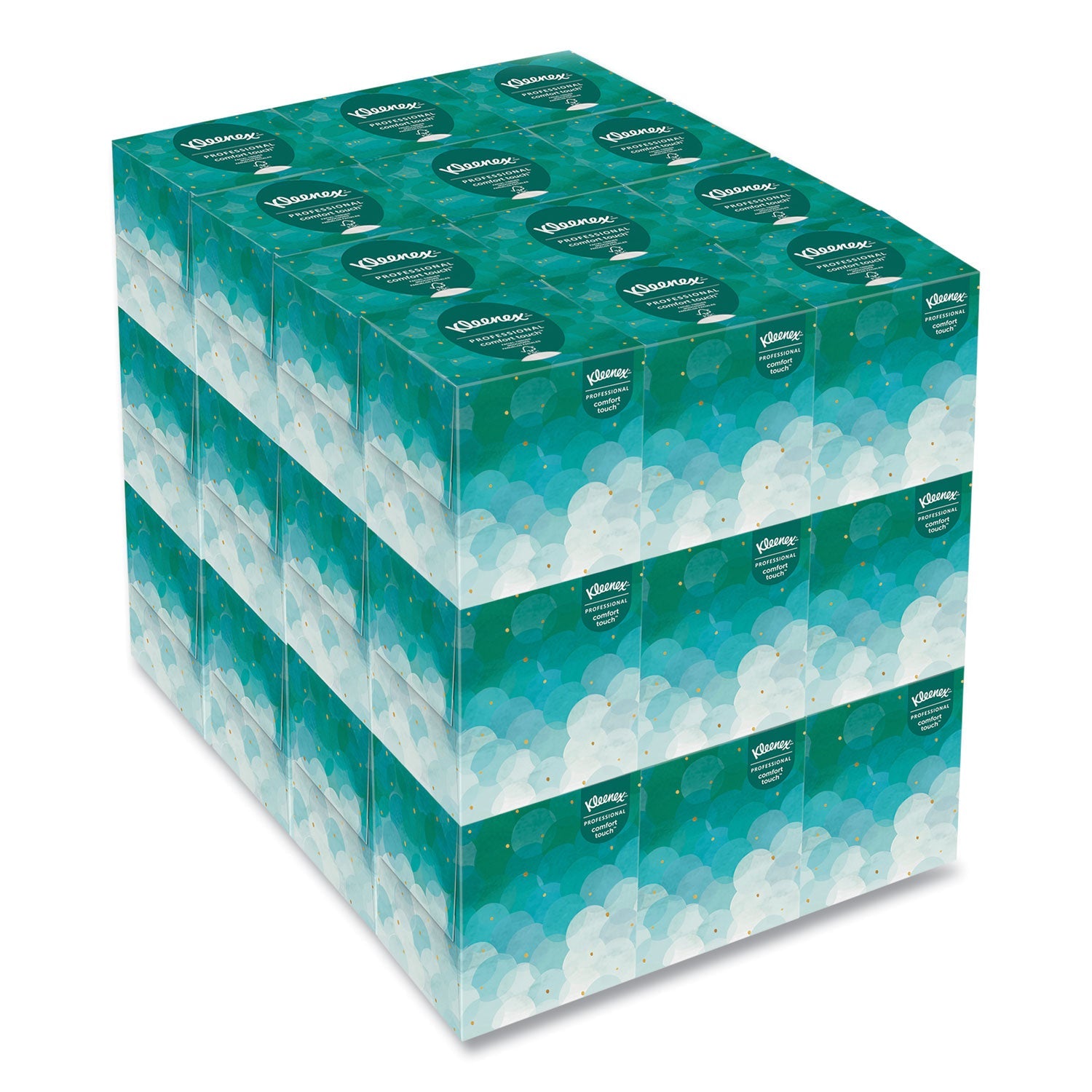 kleenex-boutique-white-facial-tissue-for-business-num-kim21270ct_1