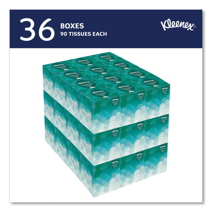 kleenex-boutique-white-facial-tissue-for-business-num-kim21270ct_3