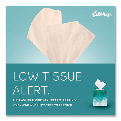 kleenex-boutique-white-facial-tissue-for-business-num-kim21271_6