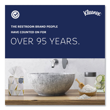 kleenex-boutique-white-facial-tissue-for-business-num-kcc21271_4