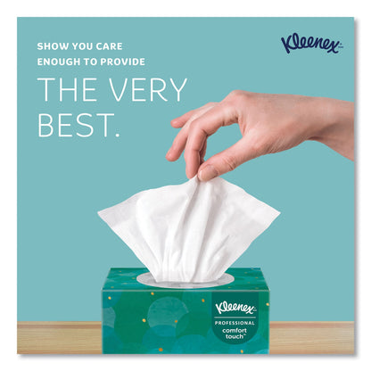 kleenex-boutique-white-facial-tissue-for-business-num-kcc21271_5