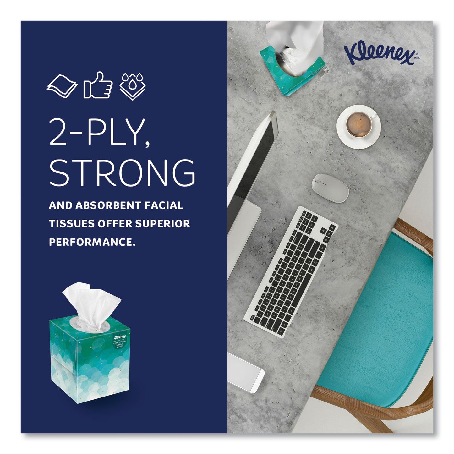 kleenex-boutique-white-facial-tissue-for-business-num-kcc21271_6