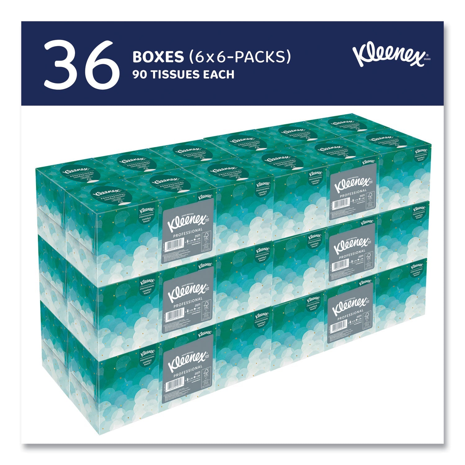 kleenex-boutique-white-facial-tissue-for-business-num-kcc21271_3