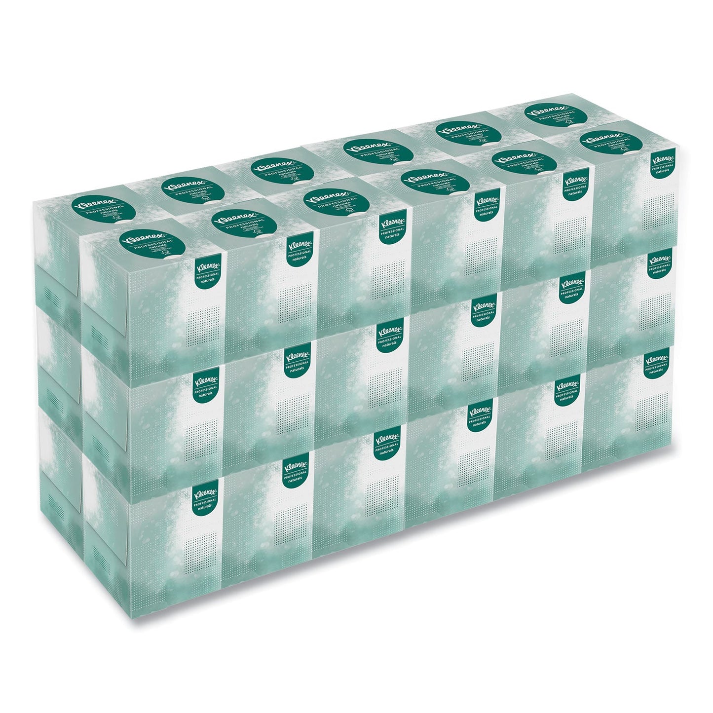 kleenex-naturals-facial-tissue-8-40-x-8-40-white-fiber-soft-for-restroom-95-per-box-1-box-num-kcc21272bx_1