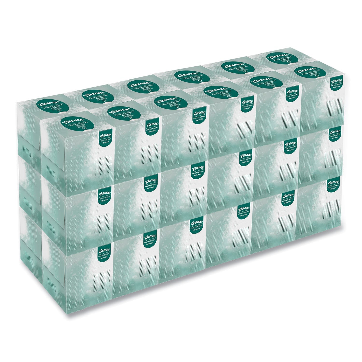 kleenex-naturals-facial-tissue-8-40-x-8-40-white-fiber-soft-for-restroom-95-per-box-1-box-num-kcc21272bx_1