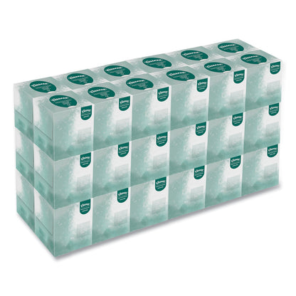 kleenex-naturals-facial-tissue-8-40-x-8-40-white-fiber-soft-for-restroom-95-per-box-1-box-num-kcc21272bx_1