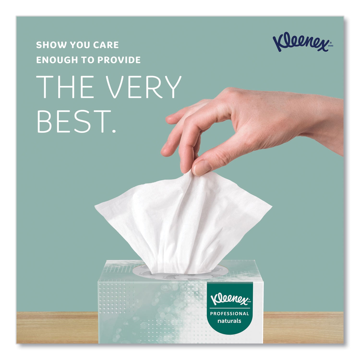 kleenex-naturals-facial-tissue-8-40-x-8-40-white-fiber-soft-for-restroom-95-per-box-1-box-num-kcc21272bx_4