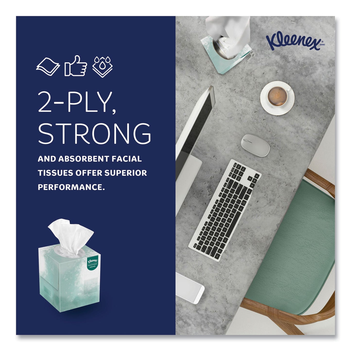 kleenex-naturals-facial-tissue-8-40-x-8-40-white-fiber-soft-for-restroom-95-per-box-1-box-num-kcc21272bx_5