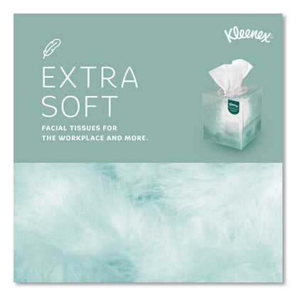 kleenex-naturals-facial-tissue-8-40-x-8-40-white-fiber-soft-for-restroom-95-per-box-1-box-num-kcc21272bx_6