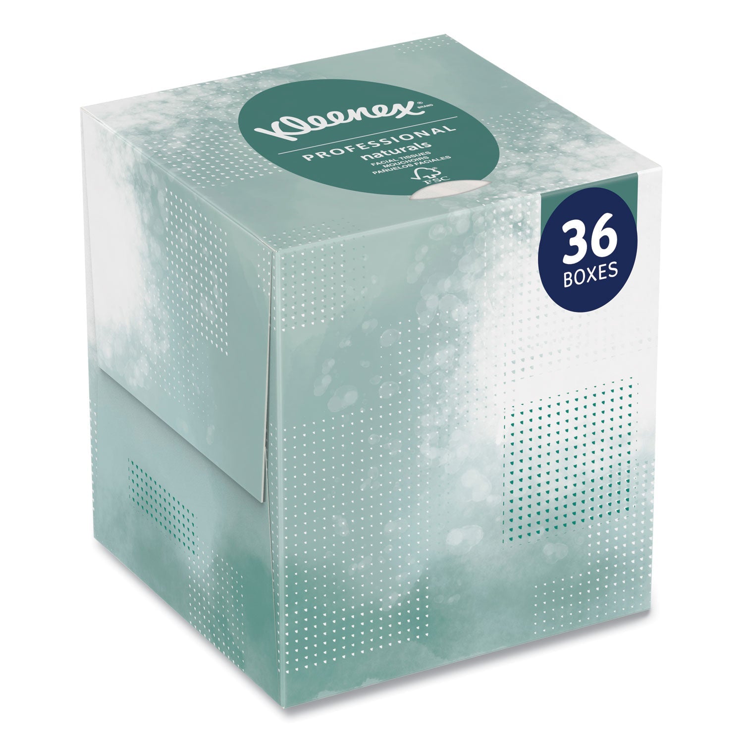 kleenex-naturals-facial-tissue-8-40-x-8-40-white-fiber-soft-for-restroom-95-per-box-1-box-num-kcc21272bx_3