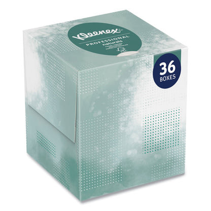 kleenex-naturals-facial-tissue-8-40-x-8-40-white-fiber-soft-for-restroom-95-per-box-1-box-num-kcc21272bx_3