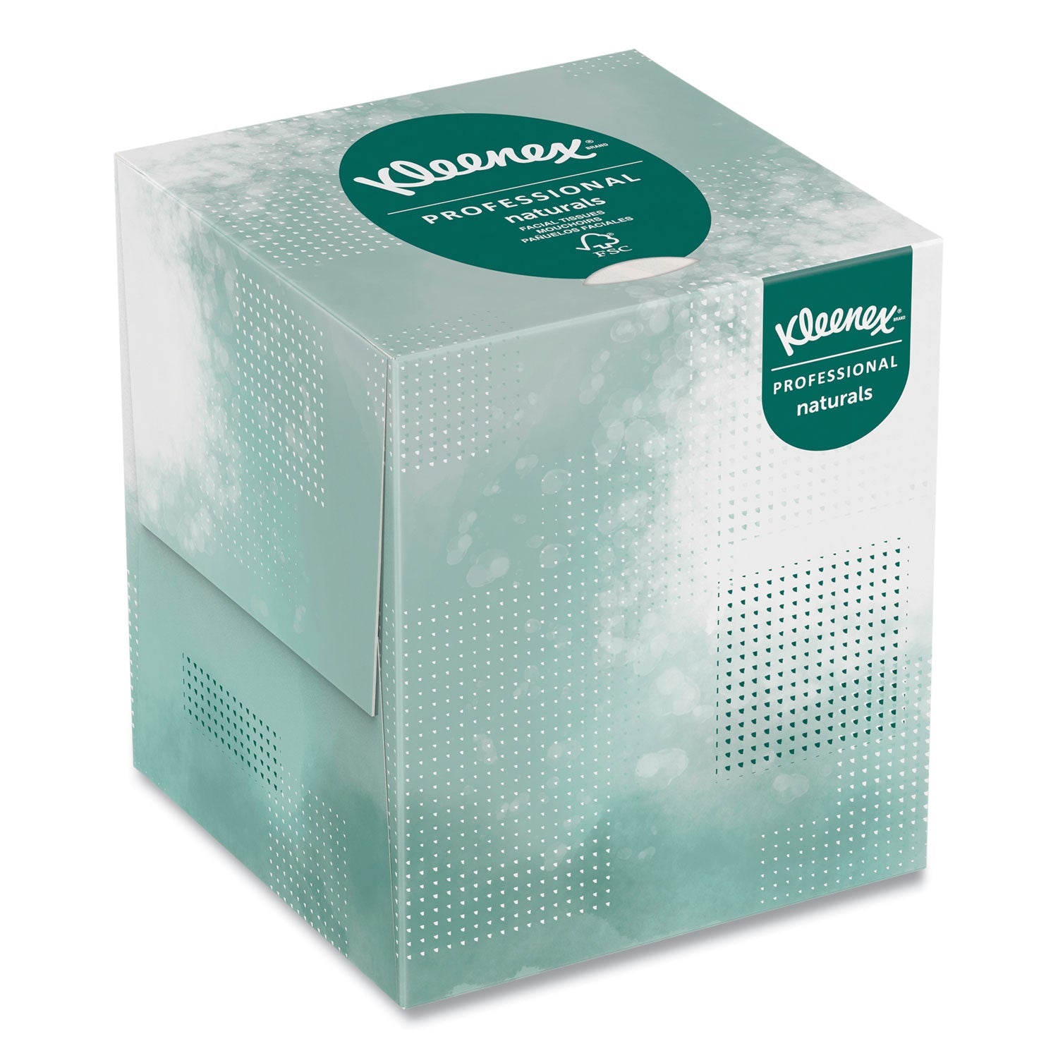 kleenex-naturals-facial-tissue-num-kim21272-ea_1