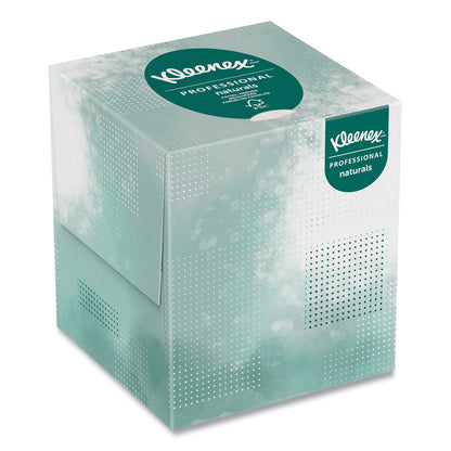 kleenex-naturals-facial-tissue-num-kim21272-ea_1