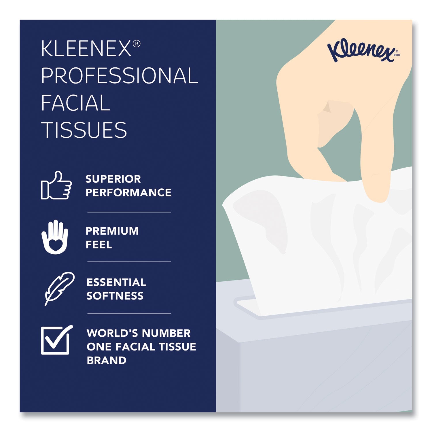 kleenex-naturals-facial-tissue-num-kim21272-ea_3