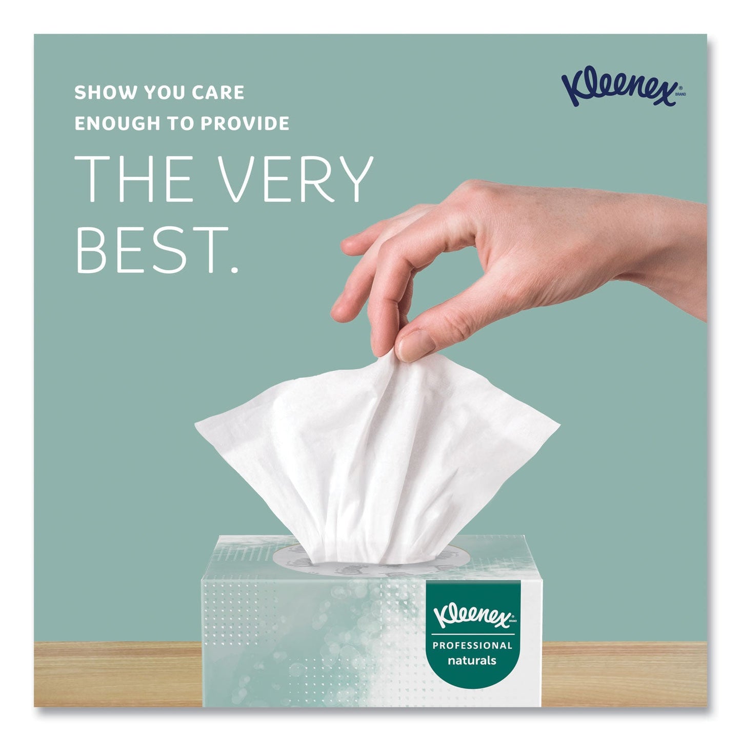 kleenex-naturals-facial-tissue-num-kim21272-ea_4