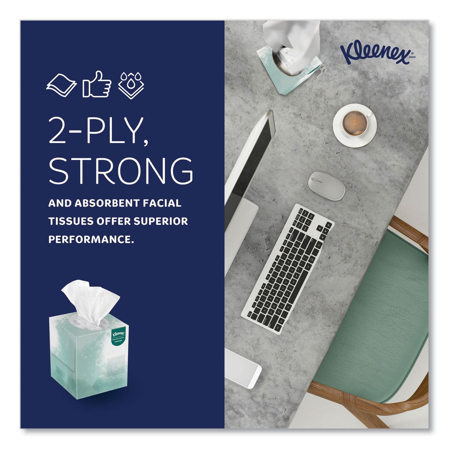 kleenex-naturals-facial-tissue-num-kim21272-ea_5