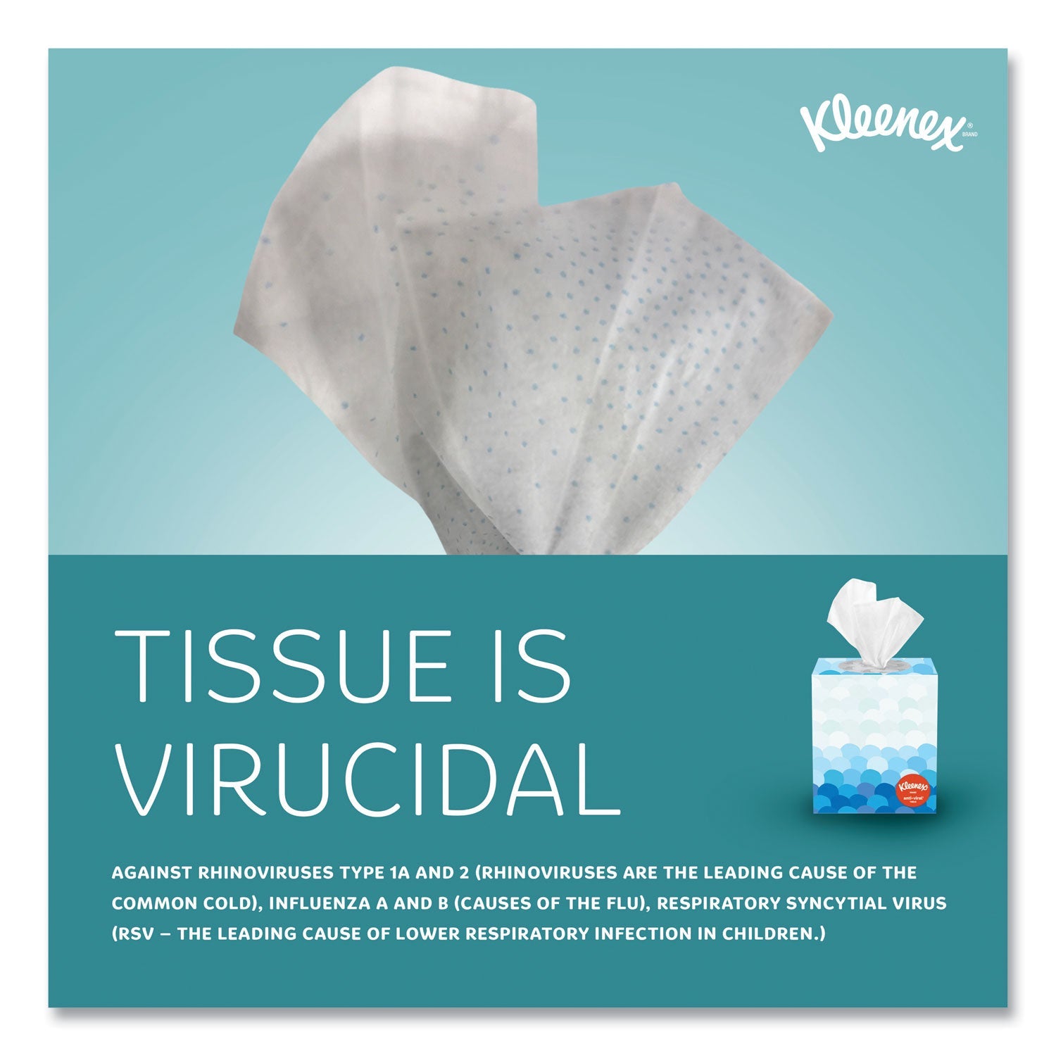 kleenex-boutique-anti-viral-tissue-num-kim21286_6