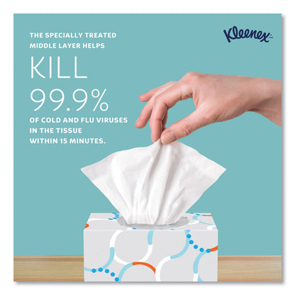 kleenex-boutique-anti-viral-facial-tissue-num-kcc21286_4