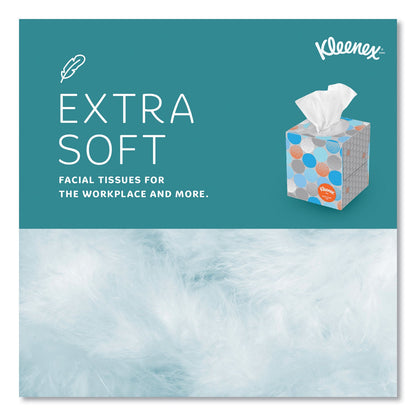 kleenex-boutique-anti-viral-facial-tissue-num-kcc21286_6