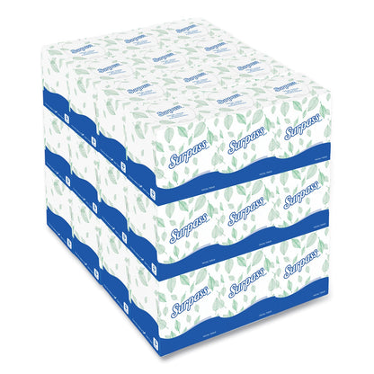 kimberly-clark-facial-tissue-for-business-num-kcc21320_1