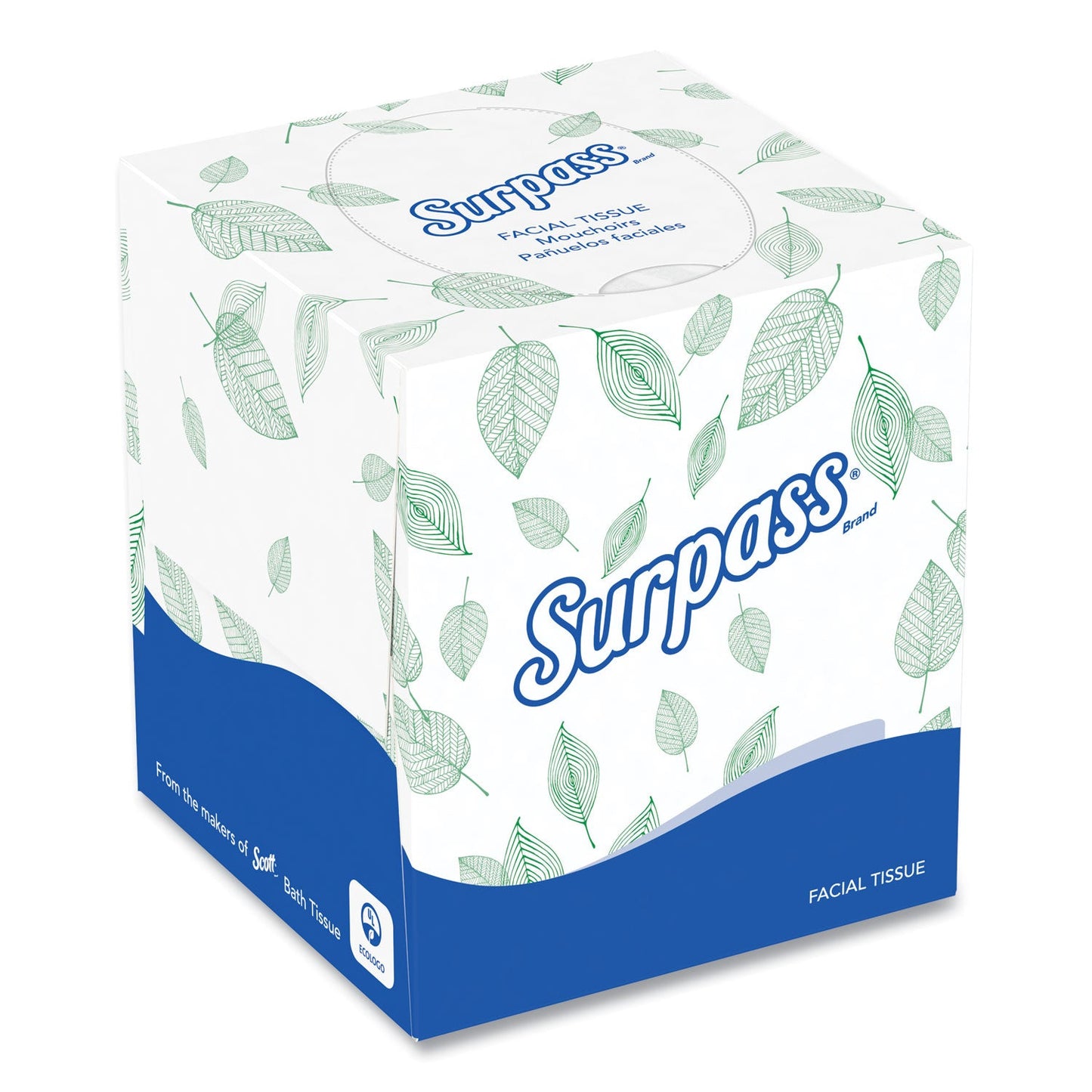 kimberly-clark-facial-tissue-for-business-num-kcc21320_2