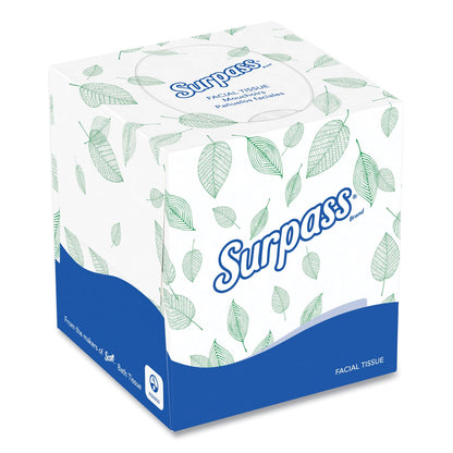 kimberly-clark-facial-tissue-for-business-num-kcc21320_2