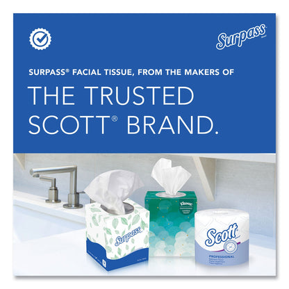 kimberly-clark-facial-tissue-for-business-num-kcc21320_4