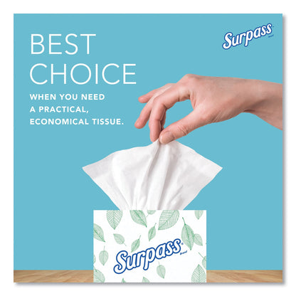 kimberly-clark-facial-tissue-for-business-num-kcc21320_5