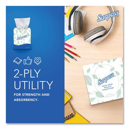 kimberly-clark-facial-tissue-for-business-num-kcc21320_6