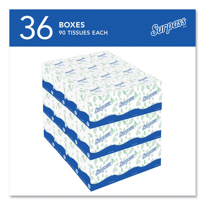 kimberly-clark-facial-tissue-for-business-num-kcc21320_3