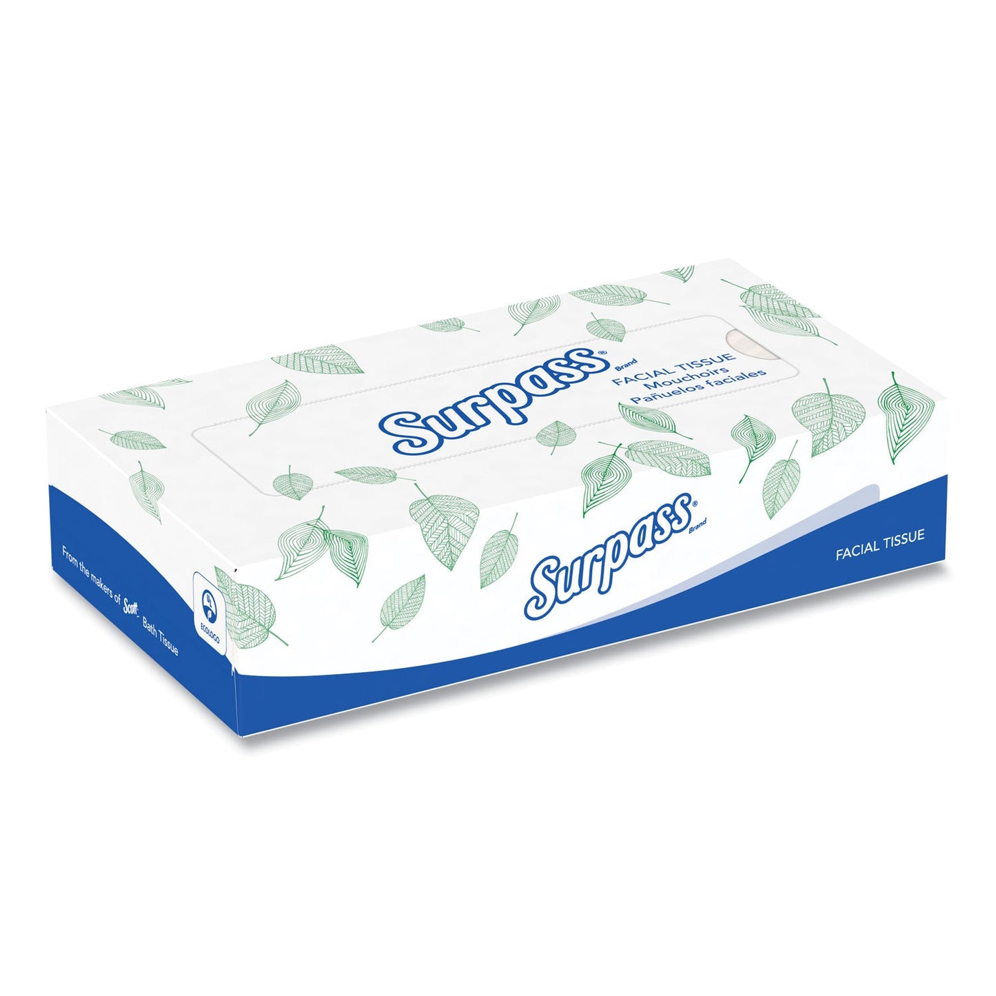 kimberly-clark-facial-tissue-num-kim21340_2