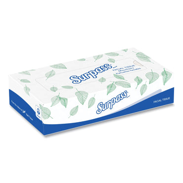 kimberly-clark-facial-tissue-num-kim21340_2