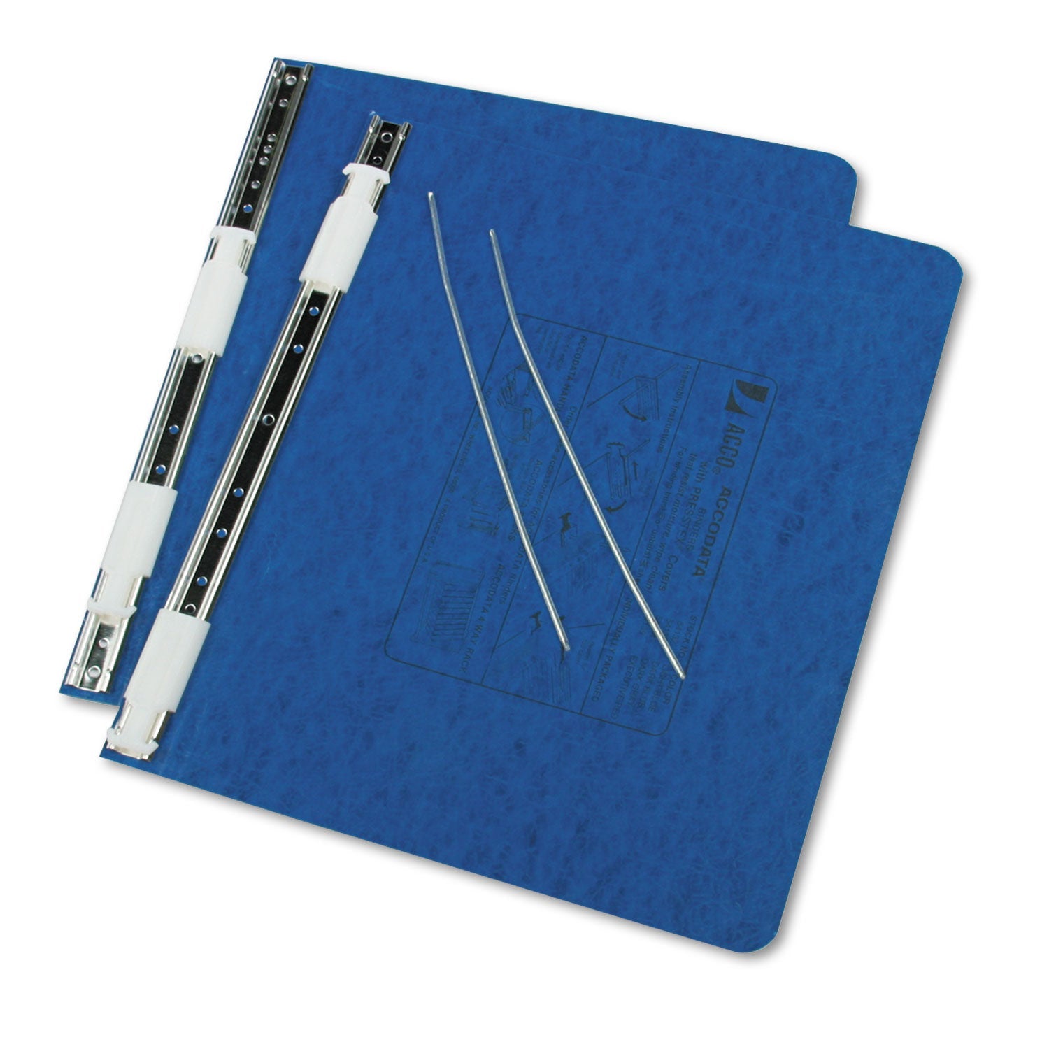 acco-presstex-covers-with-storage-hooks-num-acc54133_2