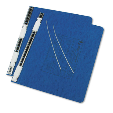 acco-presstex-covers-with-storage-hooks-num-acc54133_2