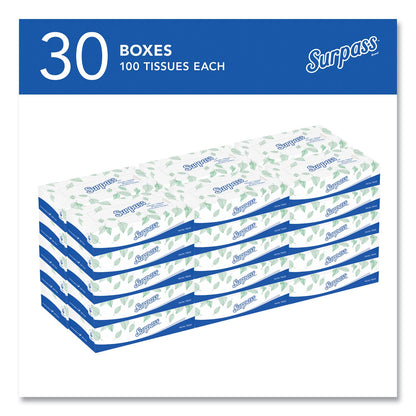 kimberly-clark-facial-tissue-num-kim21340_3