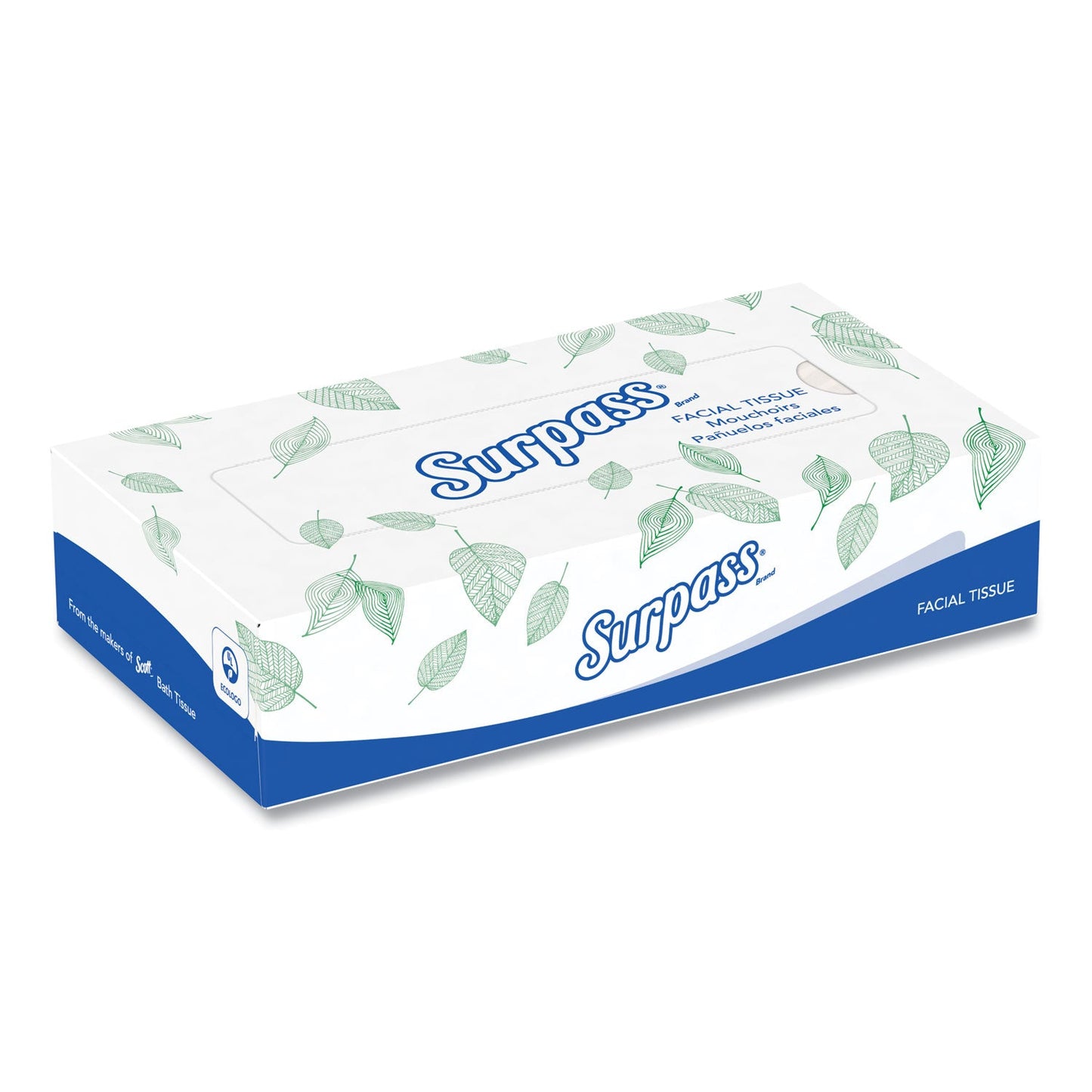 kimberly-clark-facial-tissue-for-business-num-kcc21390_2