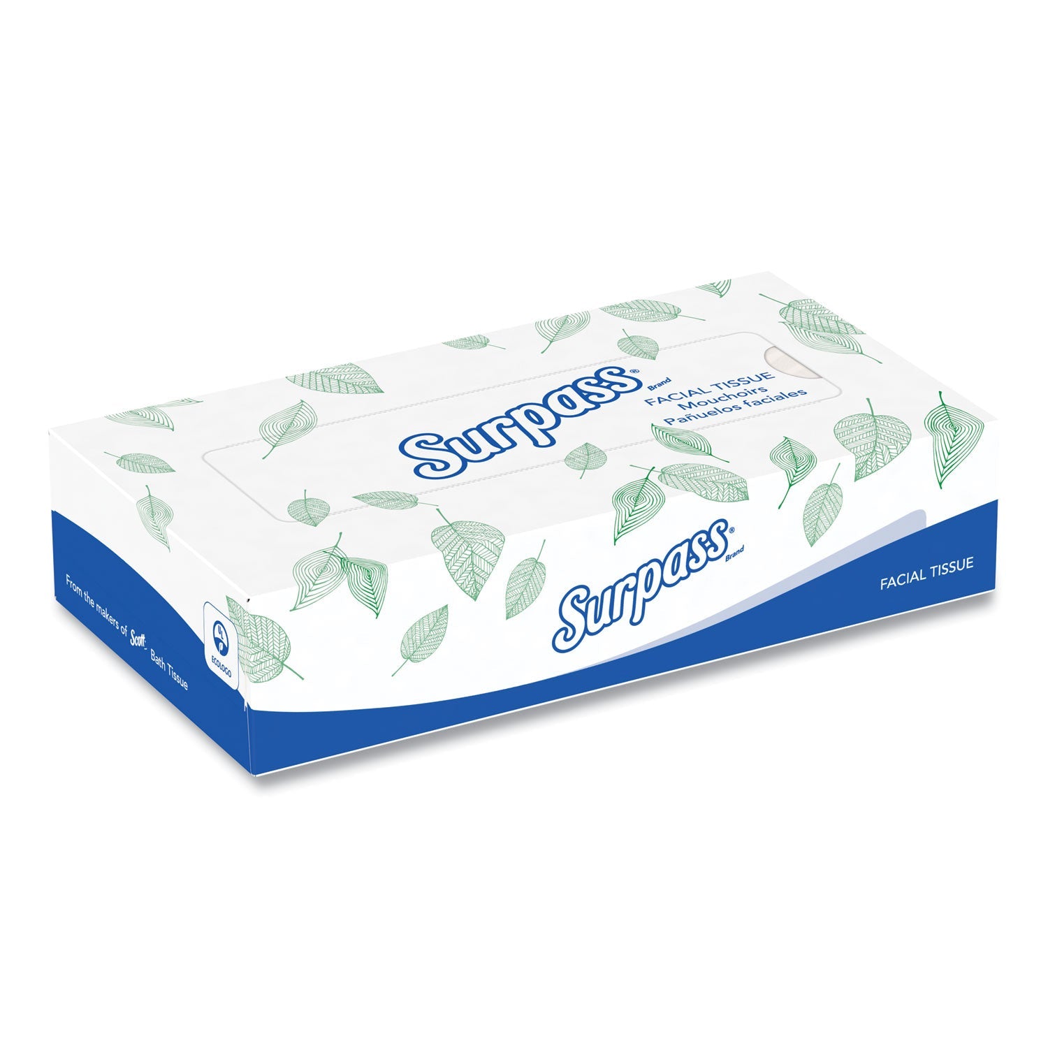 kimberly-clark-facial-tissue-for-business-num-kcc21390_2