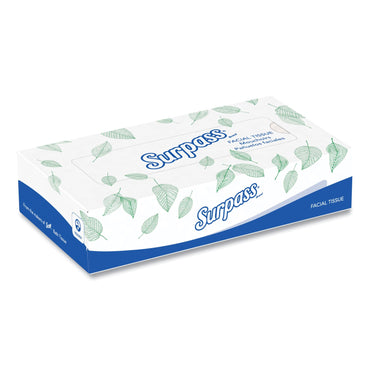 kimberly-clark-facial-tissue-for-business-num-kcc21390_2