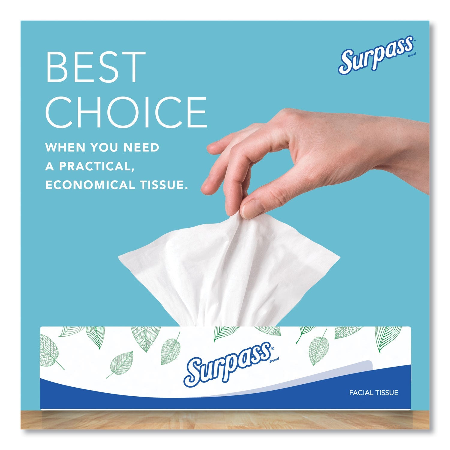 kimberly-clark-facial-tissue-for-business-num-kcc21390_5